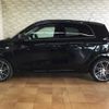 smart forfour 2018 quick_quick_ABA-453062_WME4530622Y162664 image 8