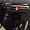 honda n-one 2013 -HONDA--N ONE DBA-JG1--JG1-2002604---HONDA--N ONE DBA-JG1--JG1-2002604- image 5