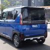 mitsubishi delica-mini 2024 quick_quick_4AA-B38A_B38A-0513750 image 20