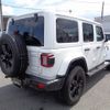 chrysler jeep-wrangler 2021 -CHRYSLER--Jeep Wrangler 3BA-JL36L--1C4HJXLG3MW613587---CHRYSLER--Jeep Wrangler 3BA-JL36L--1C4HJXLG3MW613587- image 3