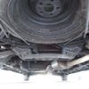 honda elysion 2009 -HONDA--Elysion DBA-RR1--RR1-1401037---HONDA--Elysion DBA-RR1--RR1-1401037- image 29