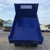 mitsubishi-fuso canter 2006 GOO_NET_EXCHANGE_0404245A30250701W001 image 47