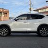 mazda cx-5 2018 -MAZDA--CX-5 6BA-KFEP--KFEP-200032---MAZDA--CX-5 6BA-KFEP--KFEP-200032- image 8