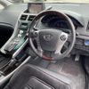 toyota sai 2016 -TOYOTA--SAI DAA-AZK10--AZK10-2096157---TOYOTA--SAI DAA-AZK10--AZK10-2096157- image 22