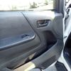 toyota hiace-van 2013 -TOYOTA--Hiace Van CBF-TRH200V--TRH200-0188721---TOYOTA--Hiace Van CBF-TRH200V--TRH200-0188721- image 17