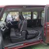daihatsu tanto 2017 CFJ1346253 image 27