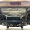 toyota roomy 2021 CFJ0456202 image 20