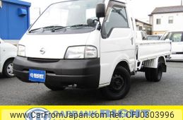 nissan vanette-truck 2005 GOO_NET_EXCHANGE_0511201A30241007W005