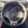 lexus gs 2014 CFJ1572621 image 11
