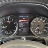 nissan x-trail 2018 -NISSAN--X-Trail DBA-NT32--NT32-086780---NISSAN--X-Trail DBA-NT32--NT32-086780- image 23