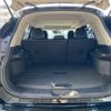 nissan x-trail 2015 -NISSAN--X-Trail NT32--NT32-042779---NISSAN--X-Trail NT32--NT32-042779- image 34