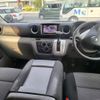 nissan caravan-van 2014 -NISSAN--Caravan Van LDF-VW2E26--VW2E26-013600---NISSAN--Caravan Van LDF-VW2E26--VW2E26-013600- image 2