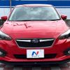 subaru impreza-wagon 2018 -SUBARU--Impreza Wagon DBA-GT7--GT7-064192---SUBARU--Impreza Wagon DBA-GT7--GT7-064192- image 15