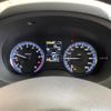 subaru levorg 2014 -SUBARU--Levorg DBA-VM4--VM4-025151---SUBARU--Levorg DBA-VM4--VM4-025151- image 23