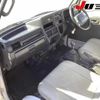 subaru sambar-truck 2010 -SUBARU 【伊勢志摩 480ｱ9912】--Samber Truck TT2-476997---SUBARU 【伊勢志摩 480ｱ9912】--Samber Truck TT2-476997- image 9