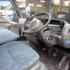 mitsubishi-fuso canter 2001 GOO_NET_EXCHANGE_1150002A20250603D001 image 2
