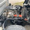isuzu elf-truck 2014 GOO_NET_EXCHANGE_0208918A30250521W001 image 37