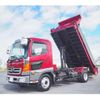 hino ranger 2016 -HINO--Hino Ranger TKG-FC9JEAA--FC9JEA-11759---HINO--Hino Ranger TKG-FC9JEAA--FC9JEA-11759- image 16