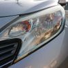 nissan note 2013 TE4555 image 7