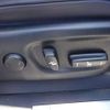 toyota mirai 2019 -TOYOTA 【川崎 301】--MIRAI JPD10--JPD10-0004103---TOYOTA 【川崎 301】--MIRAI JPD10--JPD10-0004103- image 46