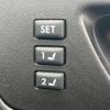 subaru legacy-touring-wagon 2009 -SUBARU--Legacy Wagon DBA-BR9--BR9-010459---SUBARU--Legacy Wagon DBA-BR9--BR9-010459- image 16