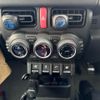 suzuki jimny-sierra 2021 -SUZUKI--Jimny Sierra 3BA-JB74W--JB74W-139020---SUZUKI--Jimny Sierra 3BA-JB74W--JB74W-139020- image 21