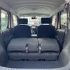 nissan cube 2018 -NISSAN--Cube DBA-Z12--Z12-401662---NISSAN--Cube DBA-Z12--Z12-401662- image 25