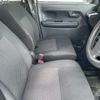 daihatsu hijet-caddie 2016 CFJ1711972 image 13