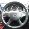 mercedes-benz c-class 2010 REALMOTOR_Y2019090359M-10 image 26