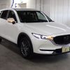 mazda cx-5 2018 -MAZDA--CX-5 3DA-KF2P--KF2P-202745---MAZDA--CX-5 3DA-KF2P--KF2P-202745- image 4