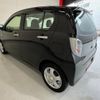 daihatsu mira-e-s 2016 quick_quick_LA300S_LA300S-1379866 image 10