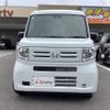 honda n-van 2024 quick_quick_JJ1_JJ1-5102982 image 2