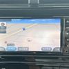 toyota prius 2017 -TOYOTA--Prius DAA-ZVW50--ZVW50-6087842---TOYOTA--Prius DAA-ZVW50--ZVW50-6087842- image 18