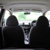 nissan march 2007 CFJ1695265 image 36
