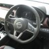 nissan nissan-others 2022 quick_quick_6AA-RP15_RP15-002875 image 3