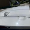 mazda demio 2017 -MAZDA--Demio LDA-DJ5FS--DJ5FS-305187---MAZDA--Demio LDA-DJ5FS--DJ5FS-305187- image 11