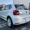 volkswagen polo 2017 -VOLKSWAGEN--VW Polo DBA-6RCJZ--WVWZZZ6RZHU008229---VOLKSWAGEN--VW Polo DBA-6RCJZ--WVWZZZ6RZHU008229- image 19