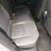 toyota prius 2016 -TOYOTA 【名変中 】--Prius ZVW51--6024622---TOYOTA 【名変中 】--Prius ZVW51--6024622- image 6