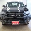 toyota hilux 2023 -TOYOTA 【広島 130ﾊ16】--Hilux GUN125--3942072---TOYOTA 【広島 130ﾊ16】--Hilux GUN125--3942072- image 26