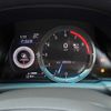 lexus ls 2018 CFJ1659278 image 34