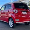 daihatsu cast 2015 quick_quick_LA250S_LA250S-0000900 image 8