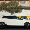 volvo v40 2016 -VOLVO--Volvo V40 LDA-MD4204T--YV1MZA8RDG2104351---VOLVO--Volvo V40 LDA-MD4204T--YV1MZA8RDG2104351- image 23