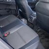 honda insight 2021 -HONDA--Insight 6AA-ZE4--ZE4-1202632---HONDA--Insight 6AA-ZE4--ZE4-1202632- image 12