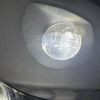 mazda atenza 2015 CFJ7695246 image 13