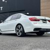 bmw 7-series 2019 CFJ1812128 image 23