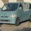 toyota townace-van 2014 quick_quick_S402M_S402M-0042475 image 3