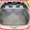 toyota c-hr 2017 CFJ1761323 image 10