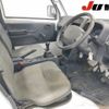 suzuki carry-truck 2019 -SUZUKI 【湘南 480ｾ9305】--Carry Truck DA16T--DA16T-493999---SUZUKI 【湘南 480ｾ9305】--Carry Truck DA16T--DA16T-493999- image 4