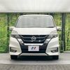 nissan serena 2019 -NISSAN--Serena DAA-GFC27--GFC27-141518---NISSAN--Serena DAA-GFC27--GFC27-141518- image 16