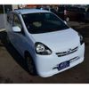 daihatsu mira-e-s 2011 -DAIHATSU--Mira e:s DBA-LA300S--LA300S-1035460---DAIHATSU--Mira e:s DBA-LA300S--LA300S-1035460- image 32